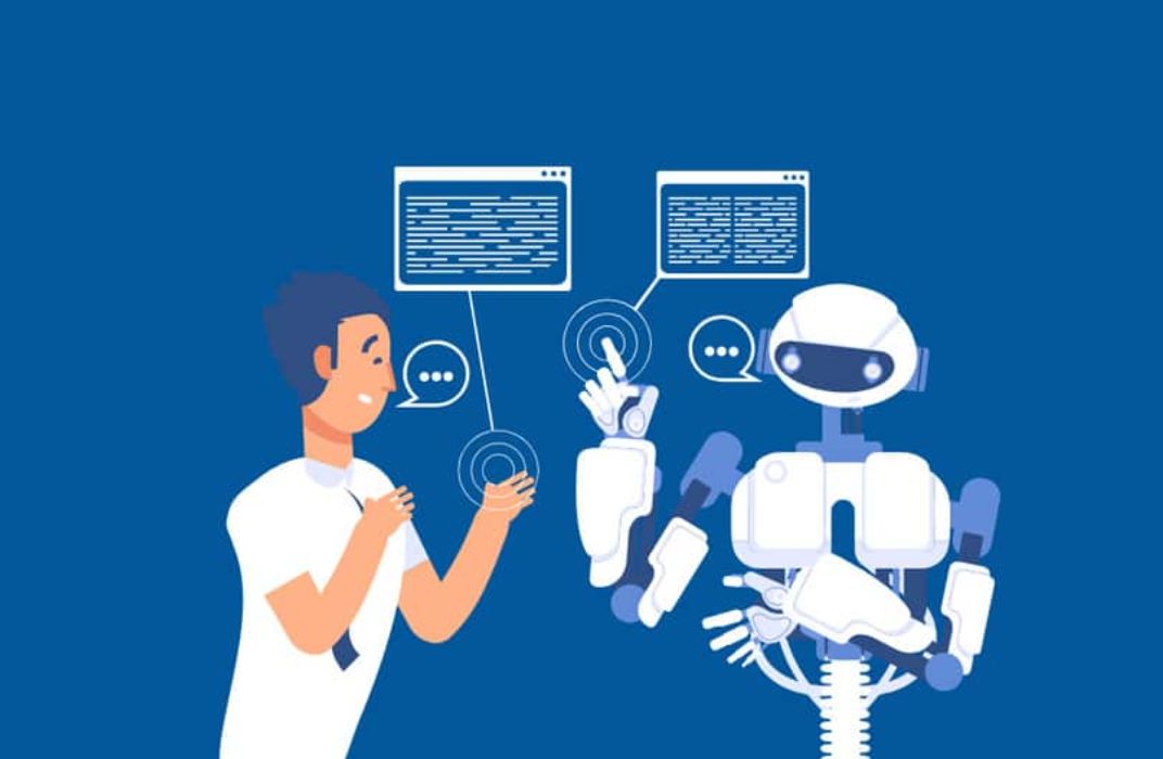 Content Marketing - Tư duy, chiến lược và ứng dụng AI trong sáng tạo nội dung