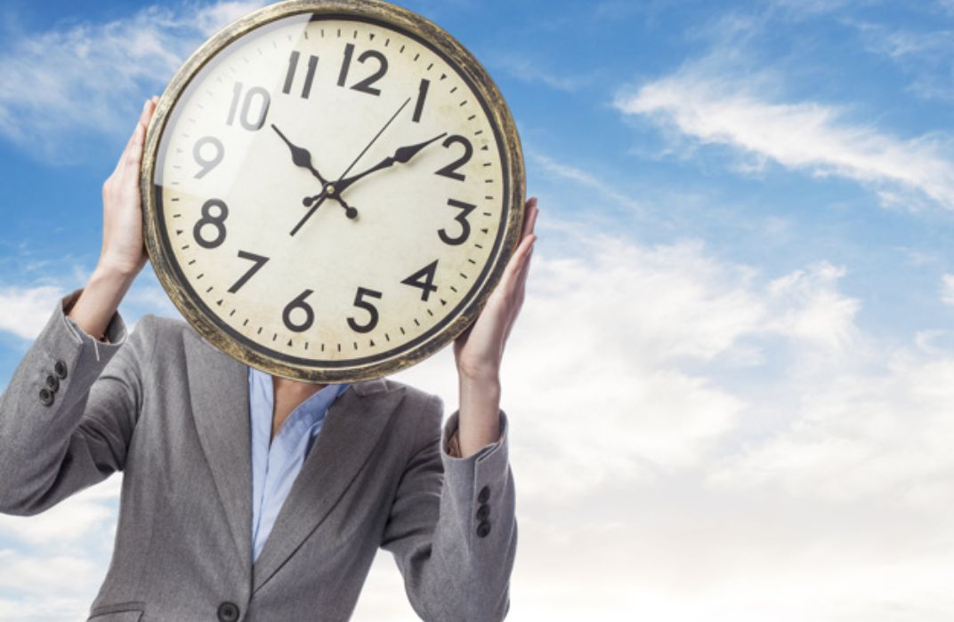 Đến muộn phỏng vấn: Cách xử lý khéo léo để không mất điểm