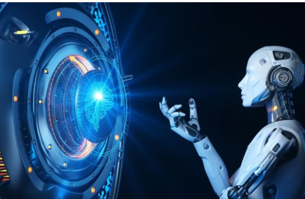 Digital Marketing thời đại AI - Các kỹ năng quan trọng cần có