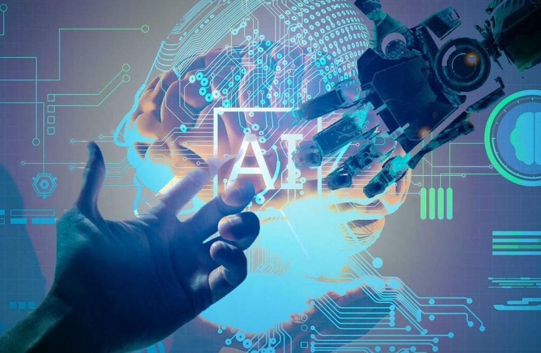 Digital Marketing thời đại AI - Các kỹ năng quan trọng cần có