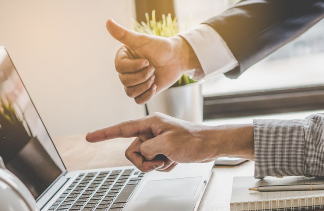 Vì sao doanh nghiệp chuộng tuyển nhân sự vui vẻ, hài hước?