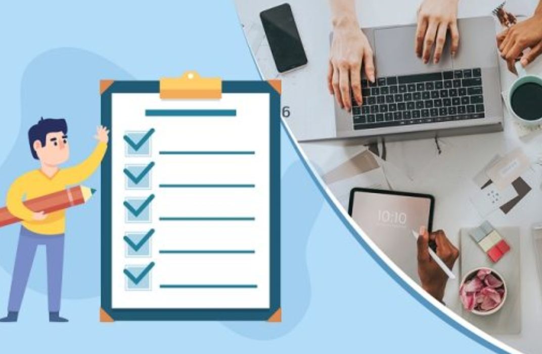 Vì sao doanh nghiệp chuộng tuyển nhân sự vui vẻ, hài hước?