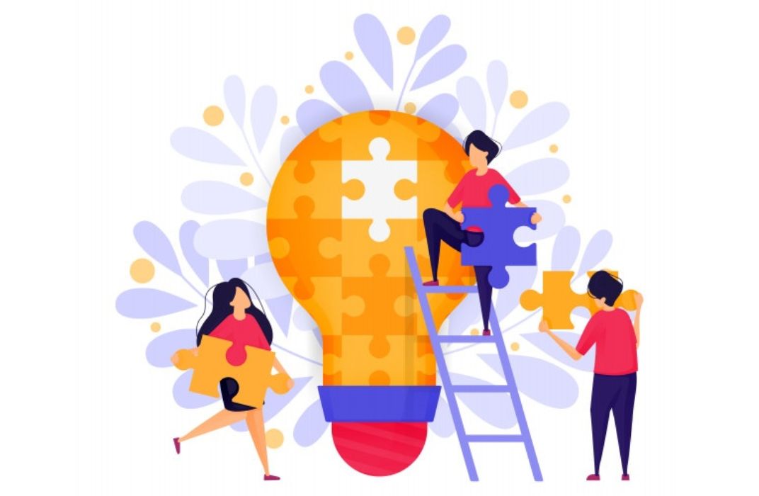 Đọc vị lãnh đạo: Cách hiểu tín hiệu “ẩn” sau từng lời nói và cử chỉ