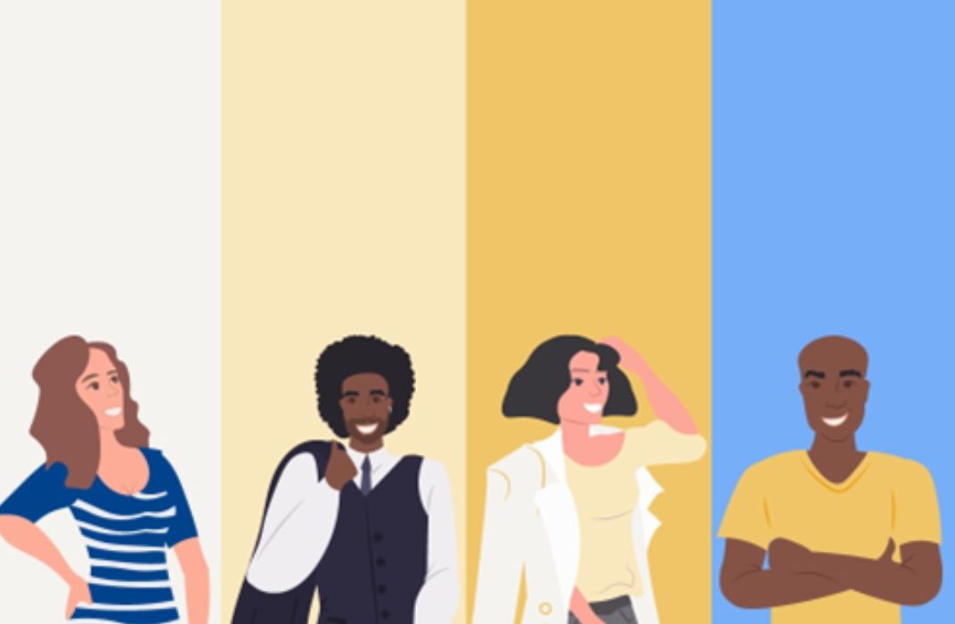 Đọc vị lãnh đạo: Cách hiểu tín hiệu “ẩn” sau từng lời nói và cử chỉ