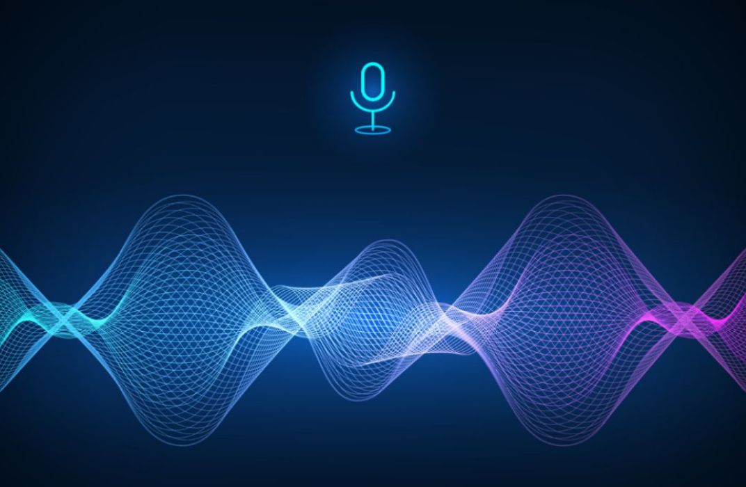 Đọc vị lãnh đạo: Cách hiểu tín hiệu “ẩn” sau từng lời nói và cử chỉ