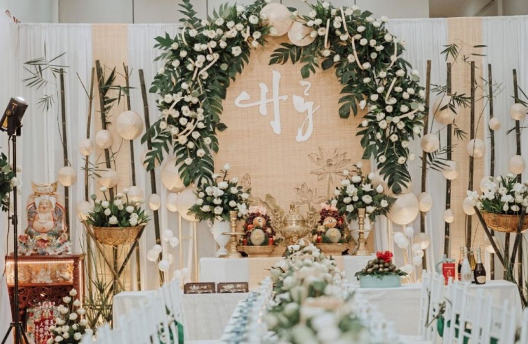 Tuyệt chiêu đối phó khi vừa vào thử việc bị đồng nghiệp mời cưới