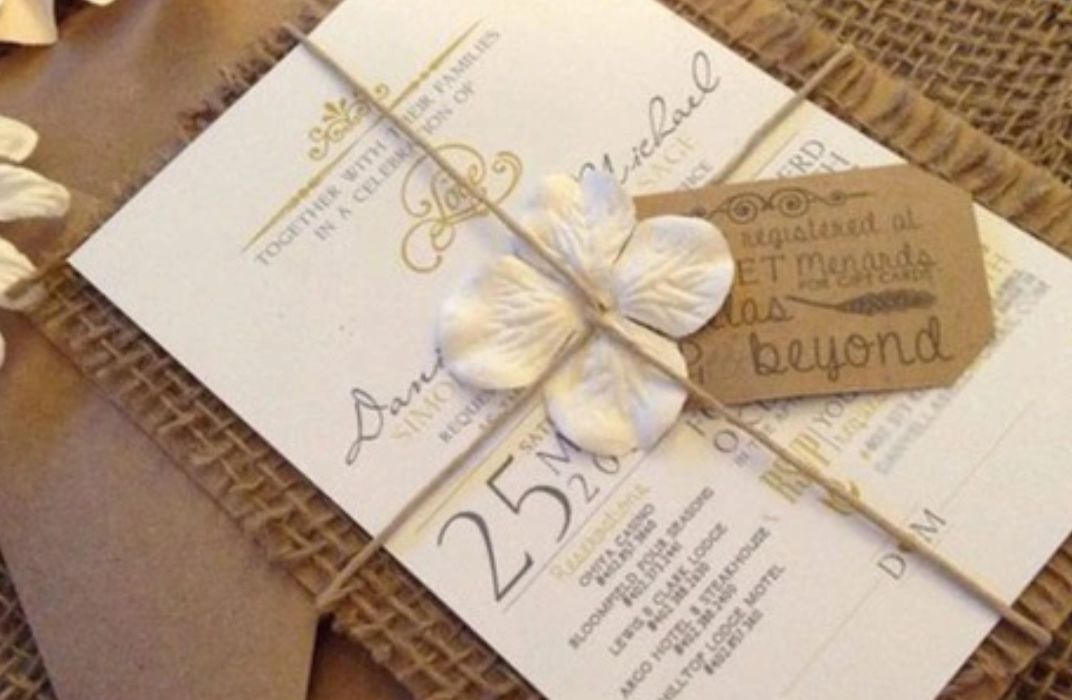 Tuyệt chiêu đối phó khi vừa vào thử việc bị đồng nghiệp mời cưới