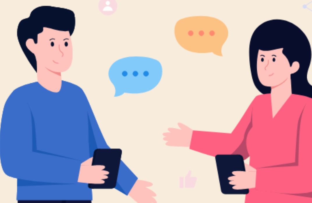 Bí quyết giao tiếp và tiếp đón đối tác Trung Quốc