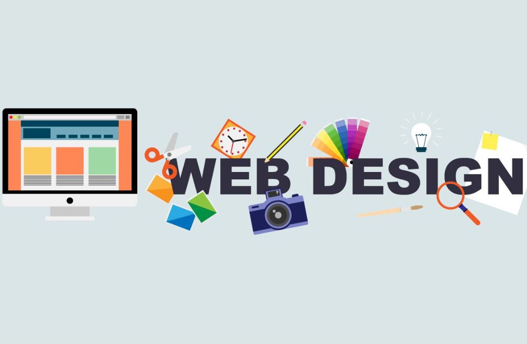 Giờ này còn ai làm Website? Góc nhìn của chuyên gia