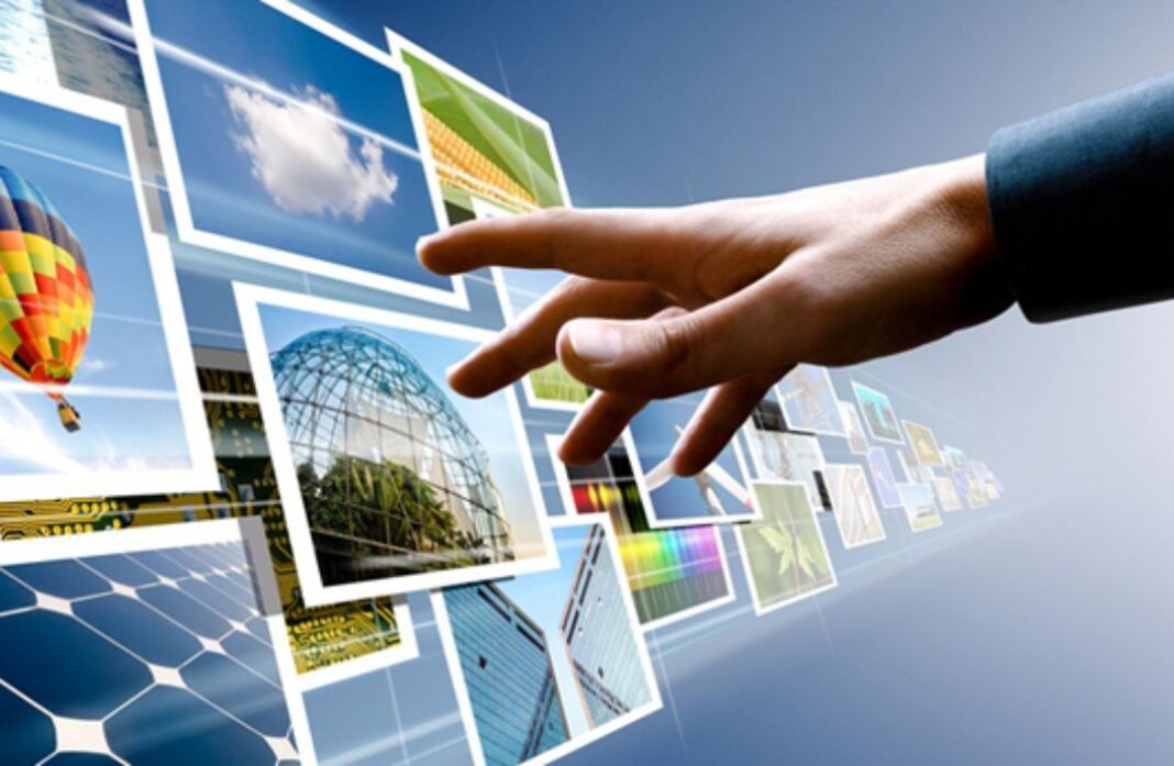 Giờ này còn ai làm Website? Góc nhìn của chuyên gia