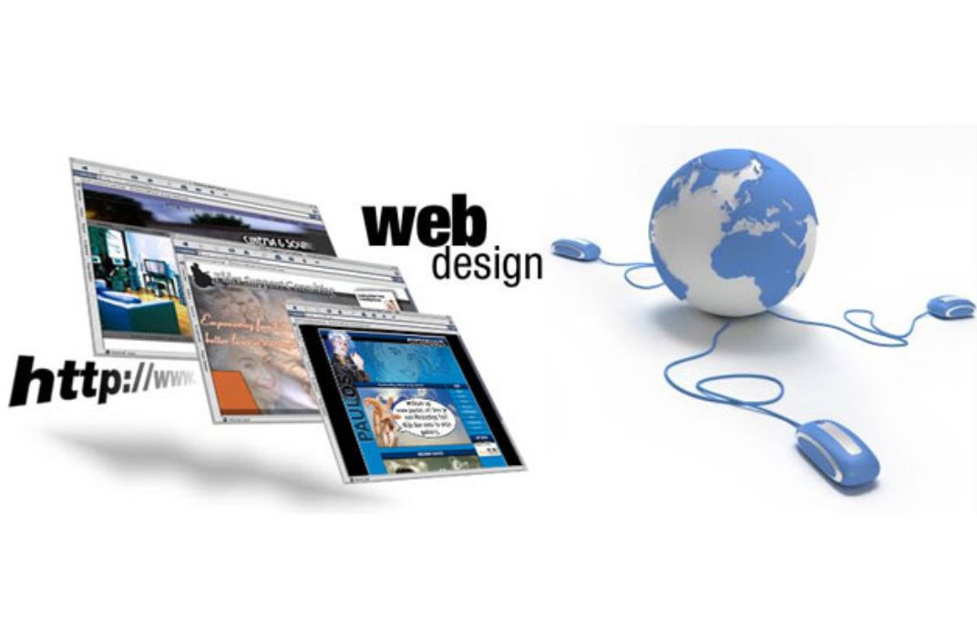 Giờ này còn ai làm Website? Góc nhìn của chuyên gia