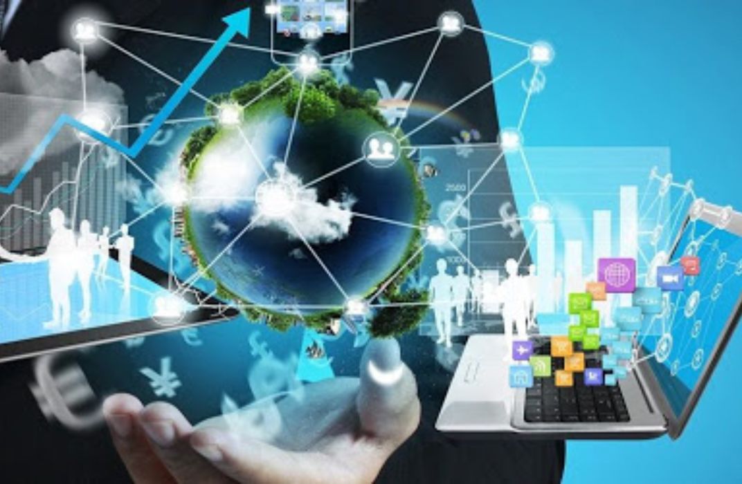 Lộ trình học và làm Digital Marketing thực chiến cho người mới