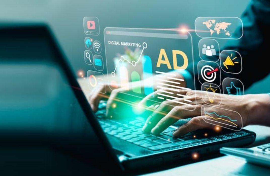 Lộ trình học và làm Digital Marketing thực chiến cho người mới