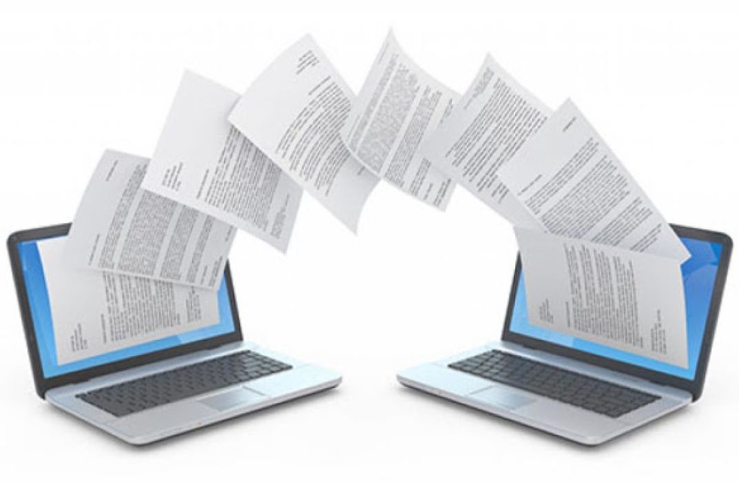 Hướng dẫn xử lý văn bản đến hiệu quả - Văn thư chuyên nghiệp