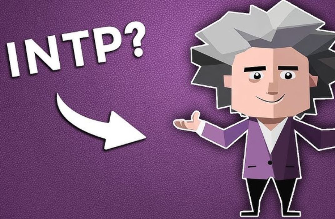 INTP Personality: Giải mã điểm mạnh, điểm yếu và con đường nghề nghiệp