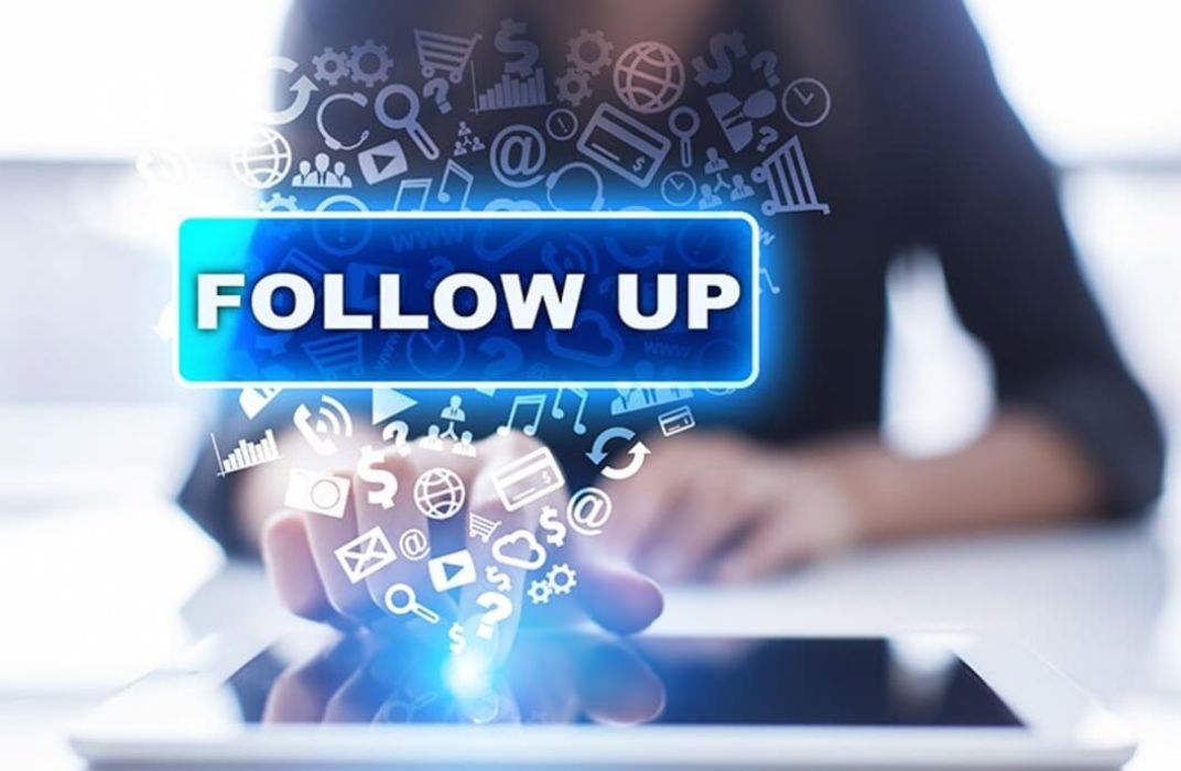 Khách hàng không trả lời tin nhắn - Cách xử lý khéo léo và chuyên nghiệp