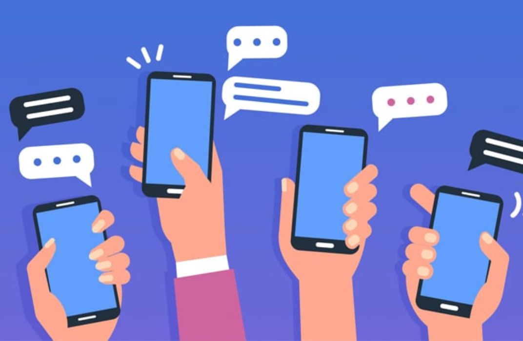 Khách hàng không trả lời tin nhắn - Cách xử lý khéo léo và chuyên nghiệp