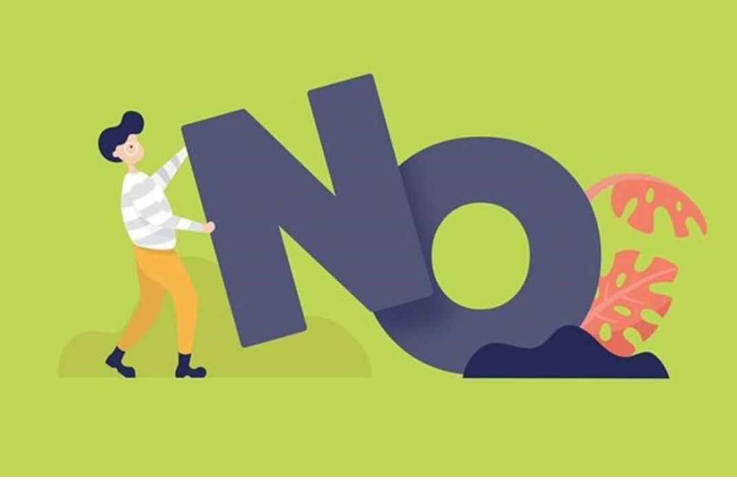 Khách hàng không trả lời tin nhắn - Cách xử lý khéo léo và chuyên nghiệp