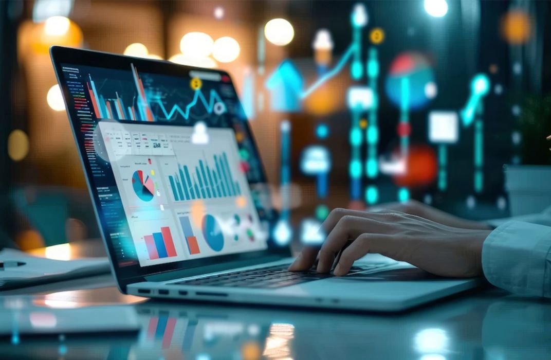 Kỹ năng AI dân văn phòng cần học trước năm 2026 để bứt phá sự nghiệp