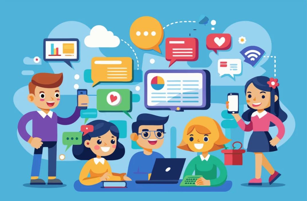 Kỹ năng đọc vị tâm lý cấp trên: Giao tiếp khéo để được tin tưởng và trọng dụng