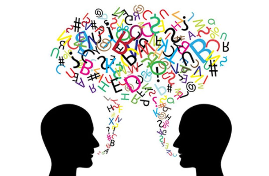 Kỹ năng đọc vị tâm lý cấp trên: Giao tiếp khéo để được tin tưởng và trọng dụng