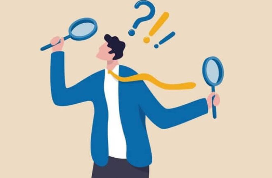 Kỹ năng quan sát là gì? Hướng dẫn rèn luyện & Bài test