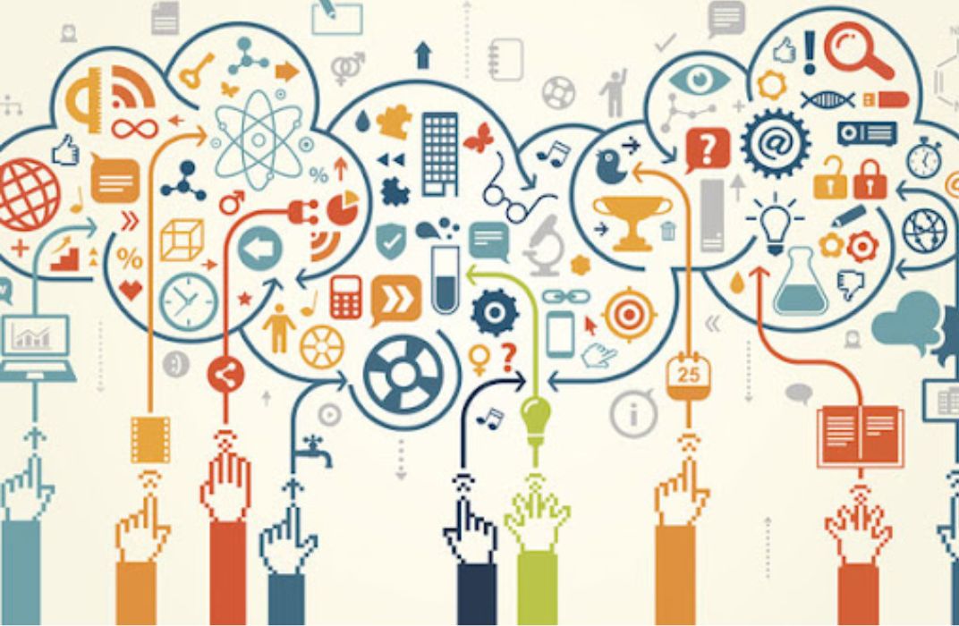 Kỹ năng quan sát là gì? Hướng dẫn rèn luyện & Bài test