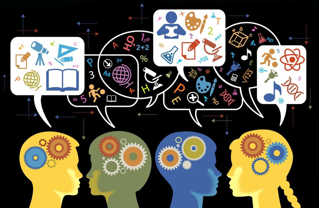 Kỹ năng quan sát là gì? Hướng dẫn rèn luyện & Bài test