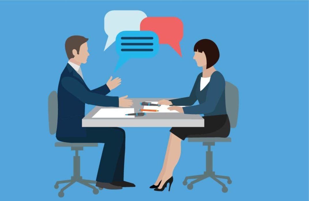 Kỹ năng xử lý tình huống trong phỏng vấn giúp ứng viên ghi điểm mạnh mẽ