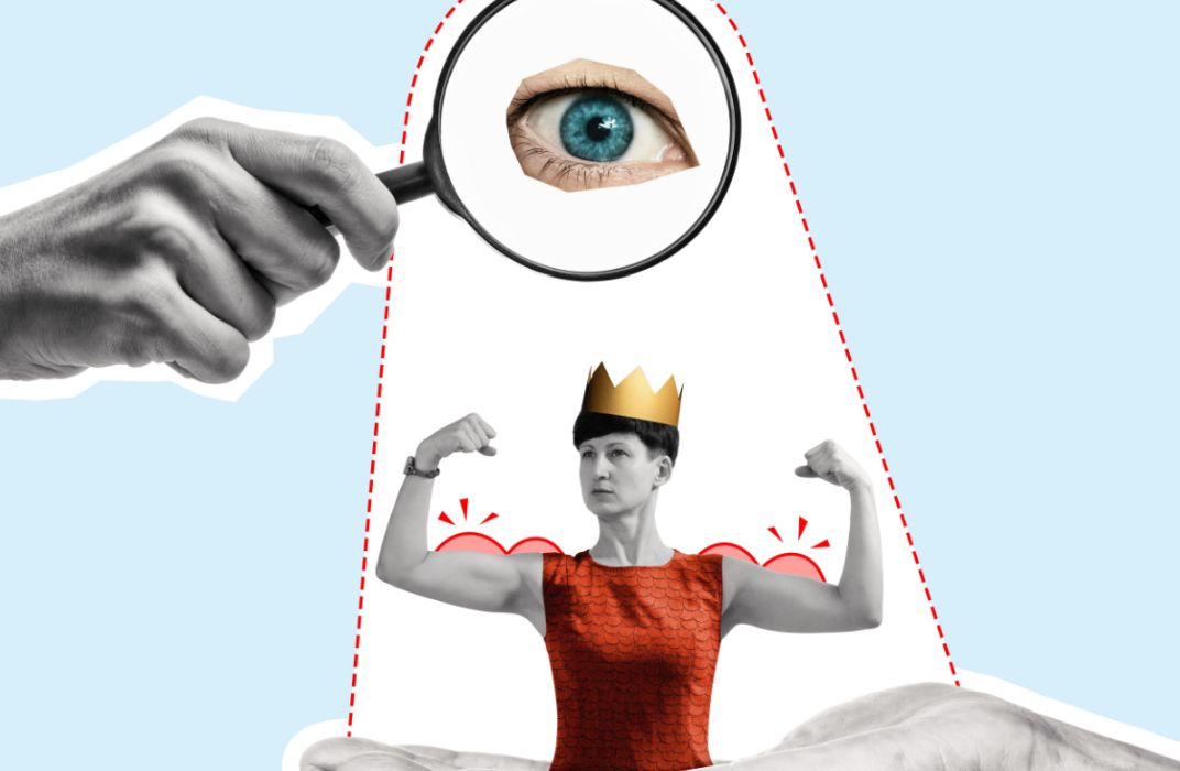 Kỹ năng xử lý tình huống trong phỏng vấn giúp ứng viên ghi điểm mạnh mẽ