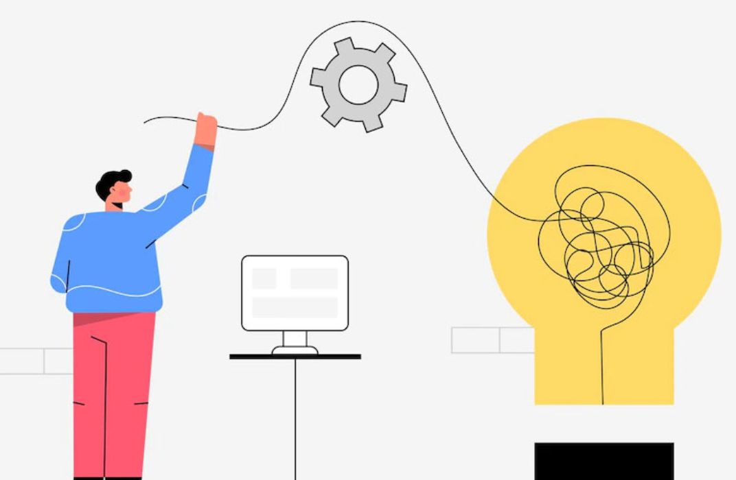 Kỹ năng xử lý tình huống với sếp: 5 phương pháp ứng xử thông minh nơi công sở