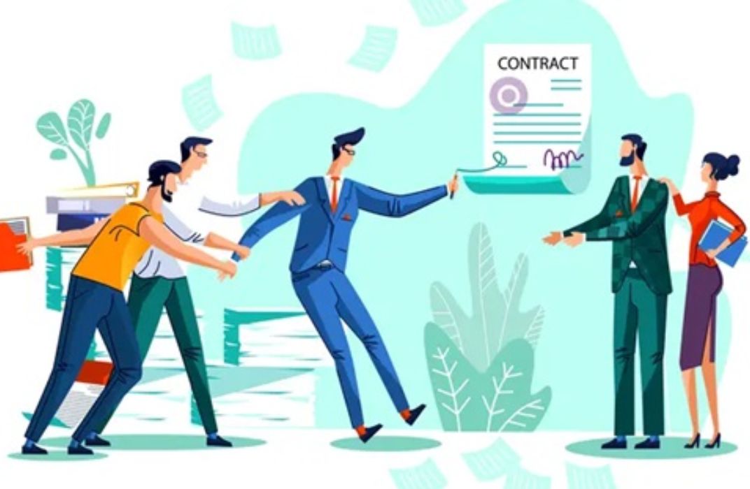 Kỹ năng xử lý tình huống với sếp: 5 phương pháp ứng xử thông minh nơi công sở