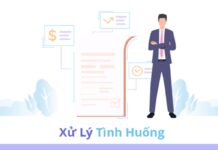 Kỹ năng xử lý tình huống với sếp: 5 phương pháp ứng xử thông minh nơi công sở Kỹ năng xử lý tình huống với sếp: 5 phương pháp ứng xử thông minh nơi công sở