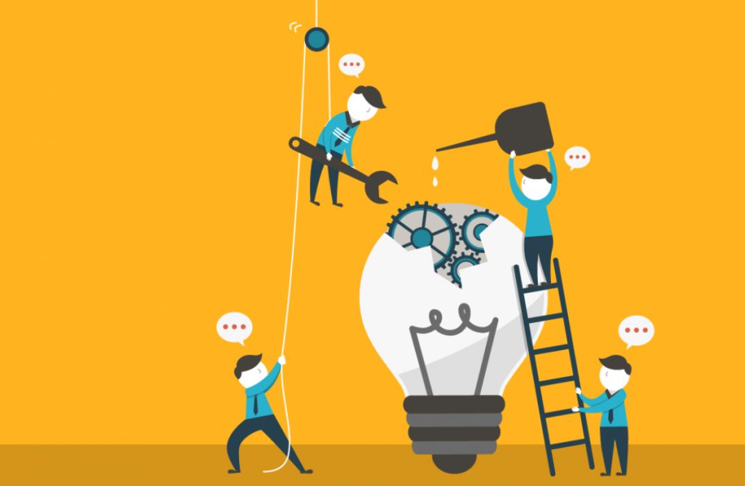 Kỹ năng xử lý tình huống với sếp: 5 phương pháp ứng xử thông minh nơi công sở