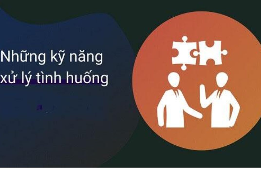 Kỹ năng xử lý tình huống với sếp: 5 phương pháp ứng xử thông minh nơi công sở