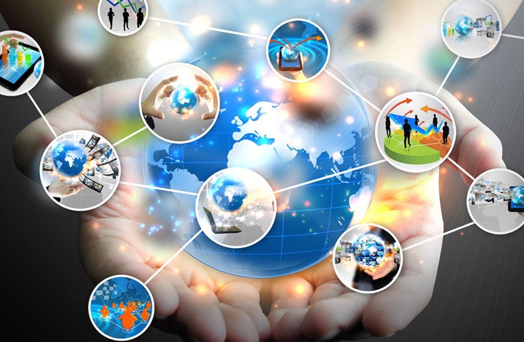 Làm Marketing thời 4.0: Tư duy, kỹ năng và chiến lược cần có