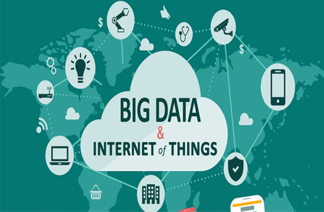 Làm Marketing thời 4.0: Tư duy, kỹ năng và chiến lược cần có