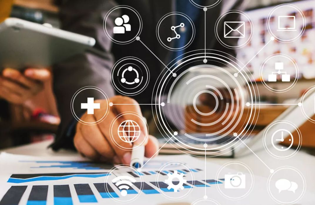 Làm Marketing thời 4.0: Tư duy, kỹ năng và chiến lược cần có