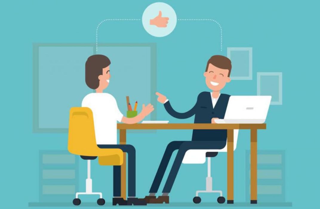 Làm sao để nói ít mà hiệu quả? Nghệ thuật truyền đạt chạm cảm xúc nơi công sở