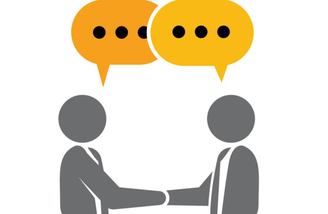 Làm sao để nói ít mà hiệu quả? Nghệ thuật truyền đạt chạm cảm xúc nơi công sở