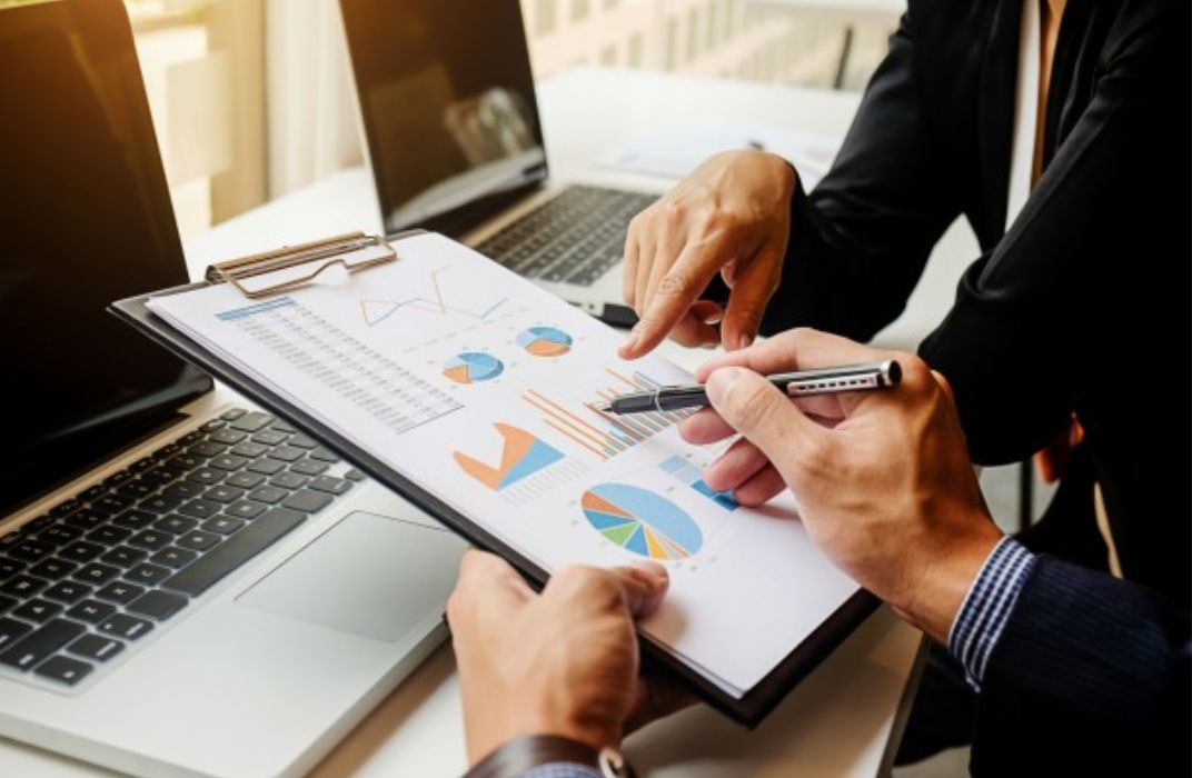 Làm thế nào để sửa sai cho sếp khéo léo mà vẫn được ghi nhận