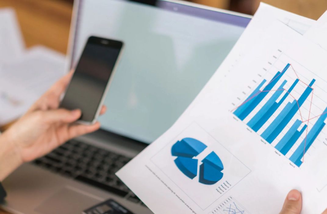 Làm thế nào để sửa sai cho sếp khéo léo mà vẫn được ghi nhận