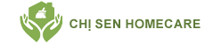 Chi Sen Homecare client-image