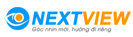 Logo Nextview client-image