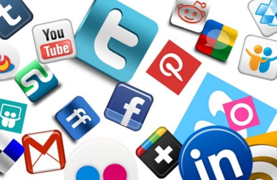 Top 10 mạng xã hội dành cho doanh nghiệp phổ biến nhất hiện nay