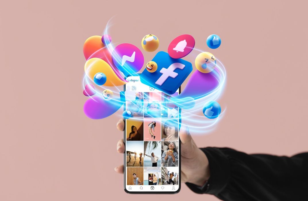 Top 10 mạng xã hội dành cho doanh nghiệp phổ biến nhất hiện nay