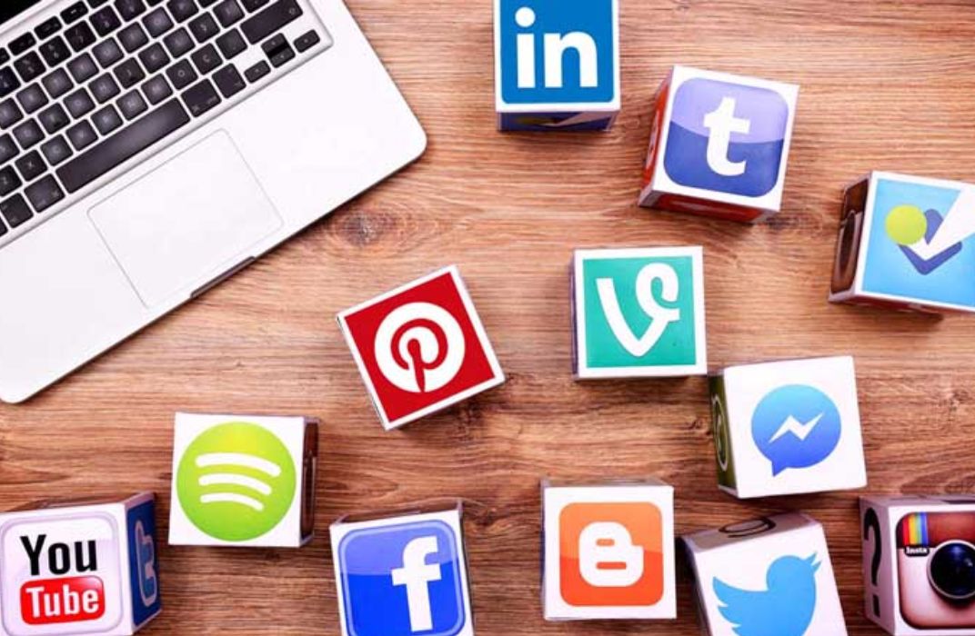 Top 10 mạng xã hội dành cho doanh nghiệp phổ biến nhất hiện nay