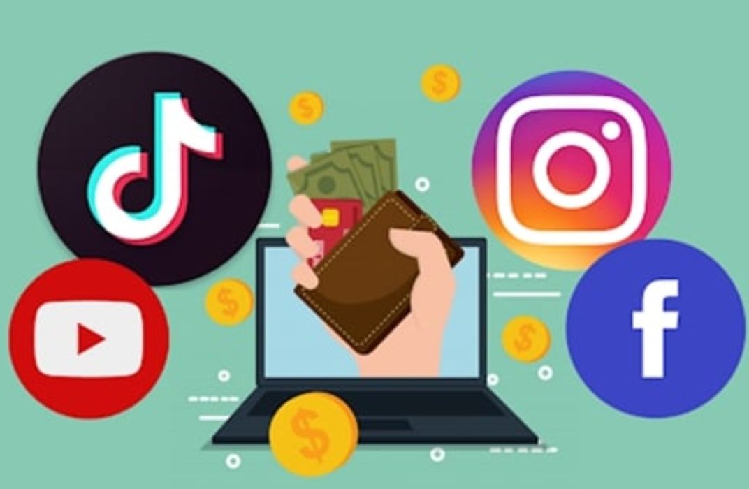 Top 10 mạng xã hội dành cho doanh nghiệp phổ biến nhất hiện nay