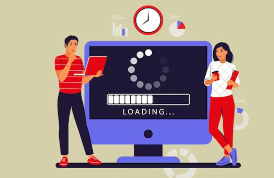 Máy tính văn phòng chạy chậm? 15 cách tăng tốc máy tính PC, laptop chạy mượt hơn