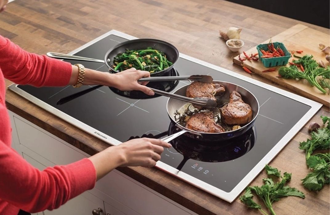 Mẹo chọn thiết bị điện giá rẻ, bền và an toàn cho sinh viên